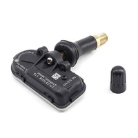 Capteur OE tpms pour Chery OE NO.:802000021AA capteur tpms d'origine de voiture capteur de pression des pneus