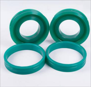 Zoomlion <span class=keywords><strong>pompe</strong></span> à béton pièces <span class=keywords><strong>de</strong></span> rechange plaque d'usure bague <span class=keywords><strong>de</strong></span> coupe S Tube culbuteur livraison <span class=keywords><strong>joint</strong></span> <span class=keywords><strong>de</strong></span> <span class=keywords><strong>Piston</strong></span> - Product Image 1