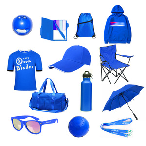 Regalos Corporativos <span class=keywords><strong>de</strong></span> Aniversario, Artículos Promocionales Publicitarios para Empresas - Product Image 3