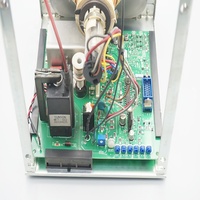 Monitor CRT FANUC de 9 Pulgadas A61L-0001-0093, Marca Original en Stock, Mejor Precio