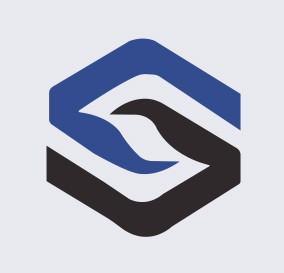 MAX ONE COMPANY LIMITED logo