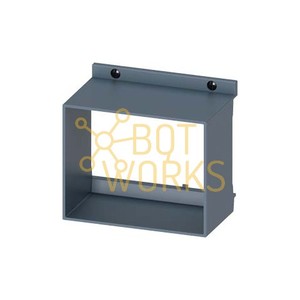 Siemens 3VA91670KT00 - Nuovo - Product Image 1