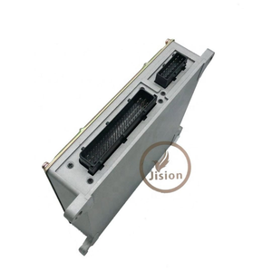 Nouvelle unité de commande d'excavatrice VOE14594707 EC480D EC380D EC380DL VECU avec programme 14594707 - Product Image 3
