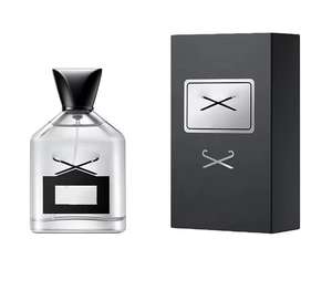 Vente en gros de <span class=keywords><strong>Cologne</strong></span> de haute qualité 1 1 Spray, parfum longue durée, luxe, marques originales, créateurs, parfums pour hommes <span class=keywords><strong>Creed</strong></span> <span class=keywords><strong>Aventus</strong></span> - Product Image 1