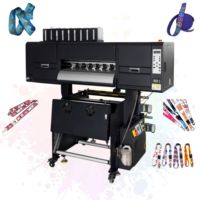 Imprimante jet d'encre numérique automatique professionnelle à double tête Epson 5113, encre éco-solvant, pour l'industrie agroalimentaire, état neuf, avec moteur