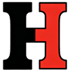 Suzhou Hangtu Import & Export Trading Co., Ltd. logo