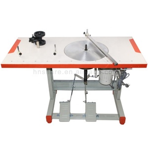 Đa chức năng Webbing băng cán keg trứng Ribbon quanh co máy - Product Image 2