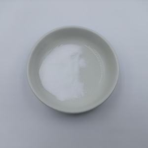 Complément alimentaire de qualité alimentaire Acide aminé L-Leucine en poudre 99% CAS 61-90-5 L-Leucine - Product Image 3