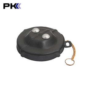 Pièces de rechange automatiques pour PEUGEOT 405 <span class=keywords><strong>206</strong></span> OEM 1306.85 <span class=keywords><strong>Bouchon</strong></span> de réservoir de carburant - Product Image 5