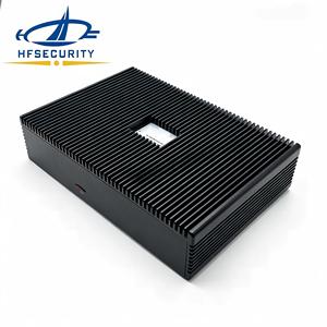 Caméra XCore 4MP à <span class=keywords><strong>zoom</strong></span> électrique IP66 avec reconnaissance faciale et comparaison de base de données faciales pour hôpitaux - Product Image 2