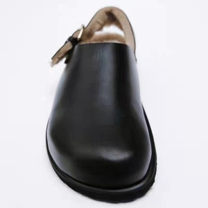 Mocasines de moda para mujer, botas cómodas para interiores o exteriores, <span class=keywords><strong>2023</strong></span> - Product Image 1