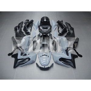 Carenado de motocicleta para HONDA XADV <span class=keywords><strong>750</strong></span> 2017-2020 para HONDA <span class=keywords><strong>750</strong></span> <span class=keywords><strong>750</strong></span> <span class=keywords><strong>X</strong></span> <span class=keywords><strong>ADV</strong></span> 2018 <span class=keywords><strong>2019</strong></span> Kit de carenados Kit de carrocería de ABS personalizado XAV-101a - Product Image 1