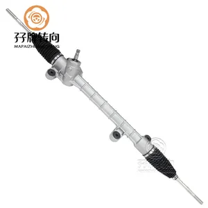 auto steering gear Power Steering Rack For Toyota Allion NZT260 Toyota Premio prius NHW20 RHD 45510-20100 45510-68010