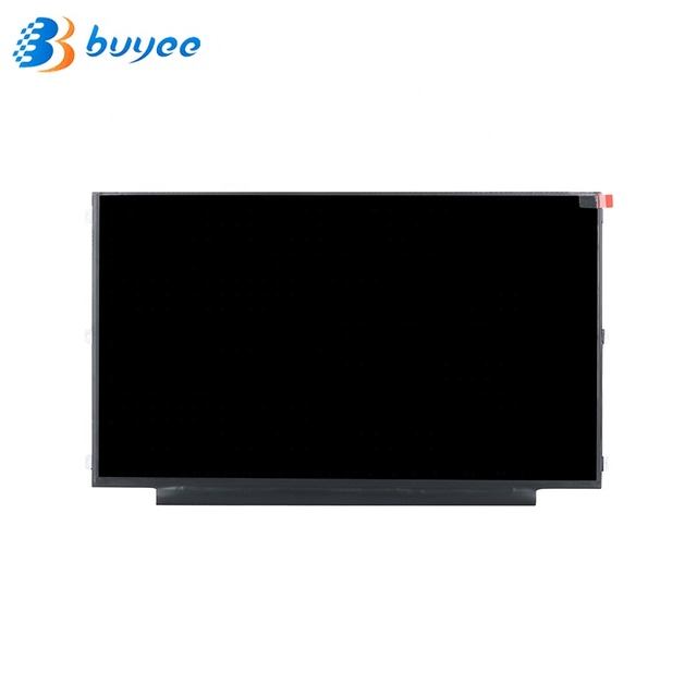 Laptop LED Display Screen 1366*768 B133XTN02.1 for HP 430 G2 440 450 G3 for Dell Latitude 3380 3340 3350