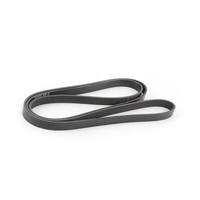 Courroie trapézoïdale à nervures en V 6PK2400 A0019931896 pour Mercedes Benz M272 M273 Classe C E S CLK CLS ML R SLK W203 W204 W211 W212