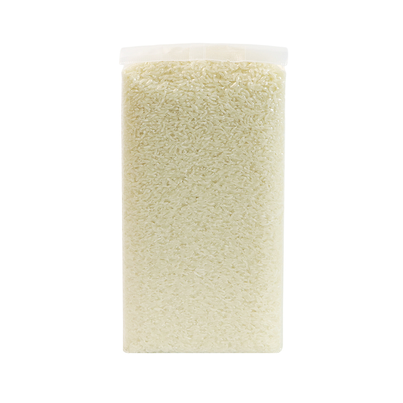 Slimming Rice Hot High Dietary Fiber