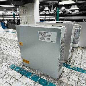 Sẵn Sàng Tàu Tbckwz 4000W Abcdefg Phiên Bản Phổ Cung Cấp Điện Tbckwz12 20 + 4pin Giao Diện Màu Trắng Cho Tất Cả Các S19 Loạt asic Pcs - Product Image 3