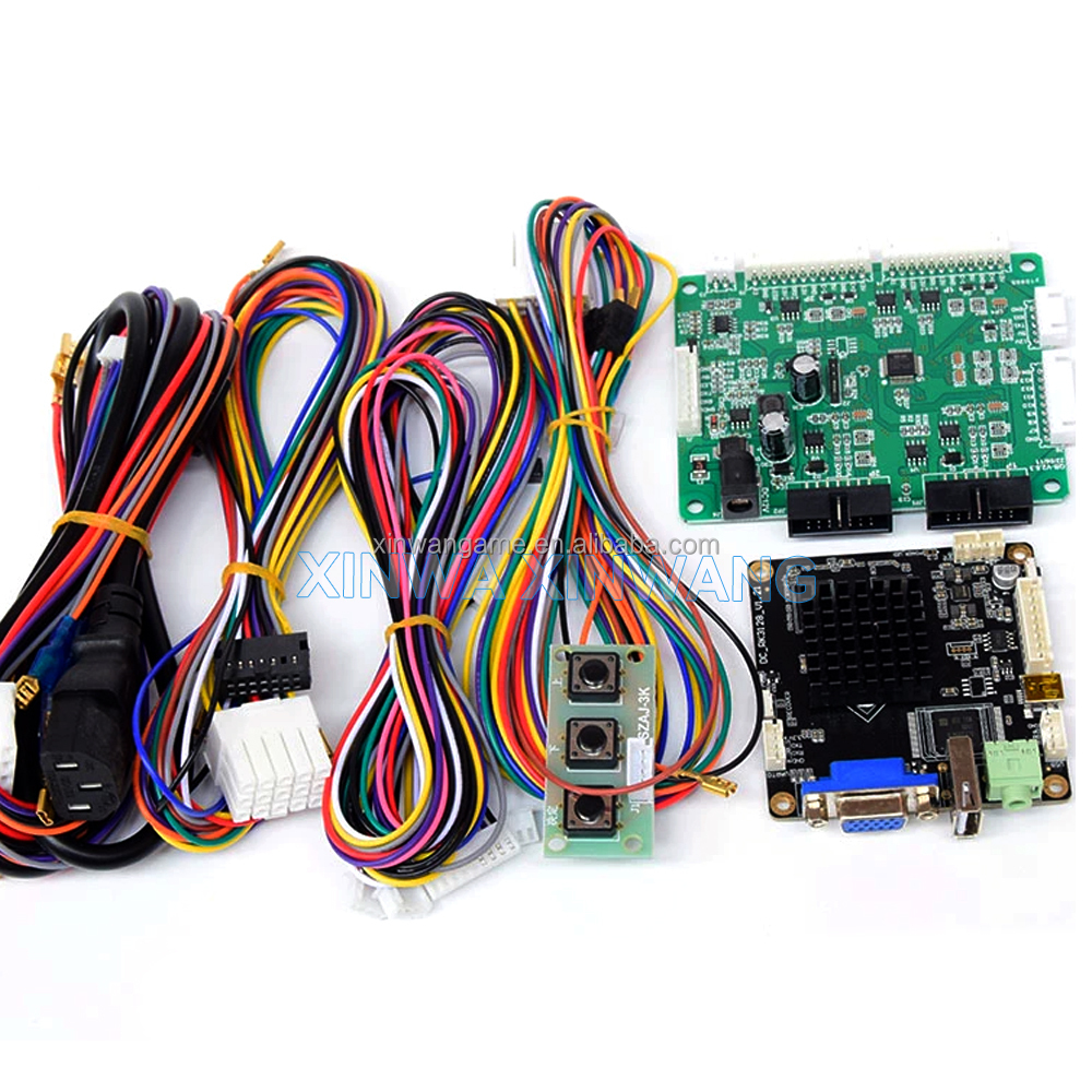 1 tabellone per giocatore