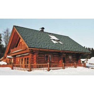 Renner rovere verde Rio 750ml rivestimento in poliuretano macchia di legno a base d'acqua e vernice epossidica liquida per vernice per mobili RM1710 - Product Image 3