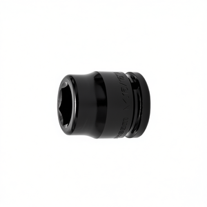 Martin Boots 235 3/4 Mp <b>Socket</b> Wrench <b>Extension</b> For Automotive Repair - Product Image 2