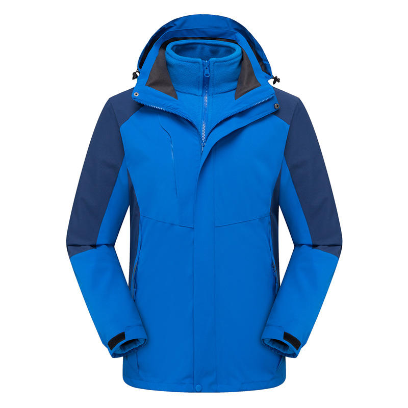 สีฟ้า-ยูนิเซ็กส์