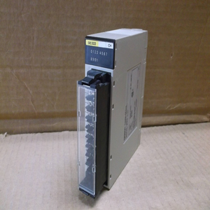 Module de sortie <span class=keywords><strong>relais</strong></span> 12 points C200h Oc222 Plc Demo C200hoc222 Neuf Original En Stock Automatisation Industrielle Dédicacée - Product Image 1