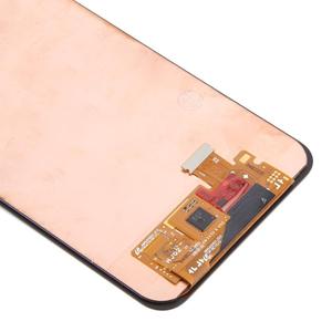 Pantalla LCD Original con Digitalizador, Ensamblaje Completo para Samsung <span class=keywords><strong>Galaxy</strong></span> M16 SM-M166P, Repuesto de Pantalla Táctil - Product Image 4
