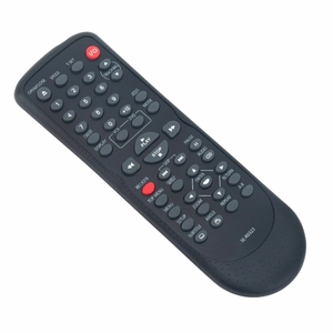 Nouvelle télécommande SE-R0323 pour Toshiba DVD VCR SD-V296KU SD-V296 SER0323 SDV296 SDV296KU SD-V296KU SDV296KU - Product Image 4