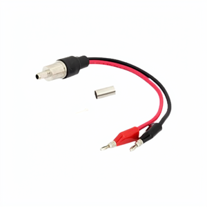 Distribuidor Autorizado de Accesorios de RF PE9963 - Product Image 1