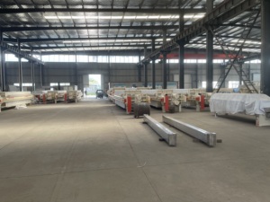 Đầy đủ tự động buồng Lọc Báo Chí cho axit bùn Lọc - Product Image 5