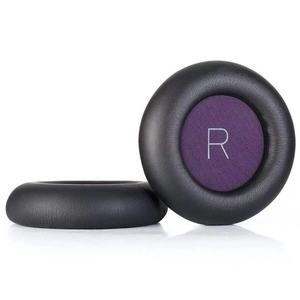 Gran oferta, almohadillas suaves de repuesto para los oídos, almohadillas de cuero para auriculares, cojines para auriculares Plan Tronics <span class=keywords><strong>Backbeat</strong></span> Pro - Product Image 5