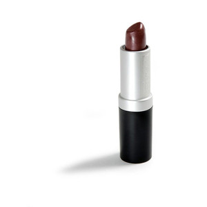 Rouge à lèvres Danyel CoCo - Product Image 1