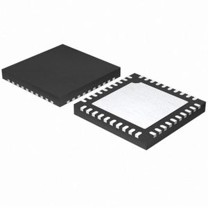 ชิปไอซี MCU วงจรรวม PIC16F15274-I 7KB 8BIT ของแท้ใหม่ - Product Image 1