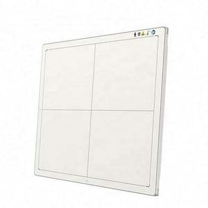 Rilevatore Digitale a Pannello Piatto per Raggi X - Product Image 1