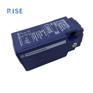 RISE <span class=keywords><strong>prix</strong></span> de gros Schn * r pièces d'ascenseur interrupteur de Position interrupteur de <span class=keywords><strong>voyage</strong></span> interrupteur de fin de course XCKN2110P20C - Product Image 5