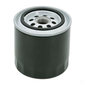 Filtro de Aceite Multiusos HO-KL003 (OE JX0806A) - Gran Capacidad de Retención de Polvo para Autos y Camiones - Nuevo Filtro de Repuesto - Product Image 5