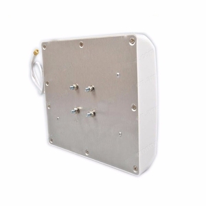<span class=keywords><strong>Antenna</strong></span> WiFi Direzionale a Lungo Raggio 2.4G per Esterni - Product Image 6