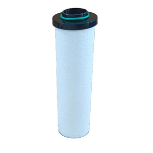 MANNY 090P ไส้กรองความแม่นยำสูง (กระดาษกรอง) อะไหล่ปั๊มลมอุตสาหกรรมใหม่ รับประกัน 6 เดือน - Product Image 3