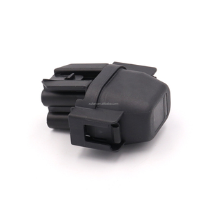 <span class=keywords><strong>Caja</strong></span> <span class=keywords><strong>de</strong></span> <span class=keywords><strong>Fusibles</strong></span> MINI 2066502-1 - Product Image 3