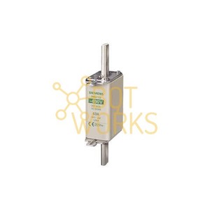 ซีเมนส์ 3ND2140 - ใหม่ - Product Image 1