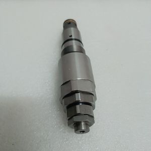 Válvula de Alivio Principal Hyundai 31N6-17400 para Sistema Hidráulico de Excavadora - Product Image 3