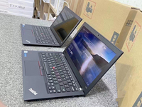 Ordinateurs portables Intel I5 remis à neuf en gros, Core I3/i7, SSD, Windows 10, écran 13 pouces