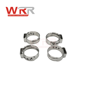 ชุดซ่อมท่อเทอร์โบชาร์จเจอร์ 2762002351 2762001951 สำหรับรถเบนซ์ W222 W213 S450 E400 ชุดซ่อมสายระบายความร้อนเครื่องยนต์พรีเมียม พร้อมซีล - Product Image 4