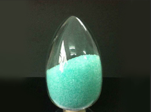 Feso4 heptahidratado para fertilizante <span class=keywords><strong>Sulfato</strong></span> <span class=keywords><strong>de</strong></span> <span class=keywords><strong>zinc</strong></span> Precio <span class=keywords><strong>Sulfato</strong></span> <span class=keywords><strong>de</strong></span> <span class=keywords><strong>zinc</strong></span> Monohidrato Grado farmacéutico <span class=keywords><strong>Sulfato</strong></span> <span class=keywords><strong>de</strong></span> <span class=keywords><strong>cobre</strong></span> 98% Min - Product Image 6