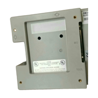 Pro-Face-Pantalla táctil HMI de terminal programable original para uso en máquinas CNC, de 21, 2, 1, 2, 2, 2, 2, 2