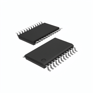 24 TSSOP SN74LVC4245APWRG4 Logic Buy Online Electronic Components Manufacturer Channel - Product Image 1