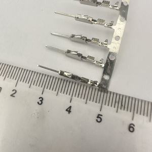 6-928918-1 Terminal Kablo Demetleri - Product Image 6