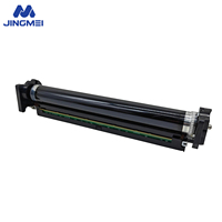 DK5240 DK-5240 Yazıcı Parçaları Kyocera ECOSYS PA3500cx PA4000cx MA3500cifx MA4000cifx MA3500ci Drum Ünitesi Kiti için
