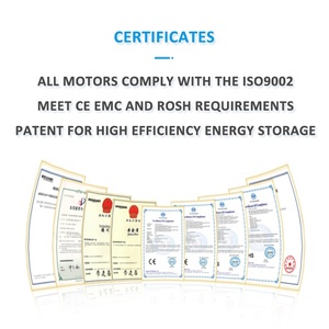 <span class=keywords><strong>Motor</strong></span>éducteur planétaire DC à aimant permanent 25mm 6V 12V 24V Robots électriques intelligents moteurs - Product Image 6