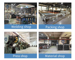 ड्राईवॉल लिफ्टर-लिफ्टर पैनल ड्राईवॉल लिफ्ट-रोल के लिए xl ड्राईवॉल लिफ्ट में ज़ूम करने के लिए स्क्रीन-प्लास्टरबोर्ड लिफ्ट - Product Image 6